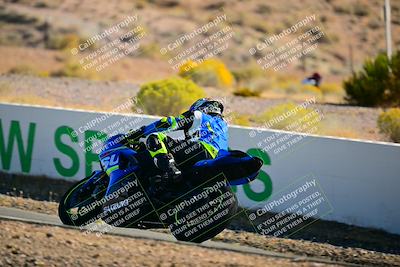 media/Oct-24-2025-2WTD (Fri) [[491f36c2bf]]/C Group/Session 1 (Turn 4 Outside)/